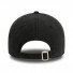 capChicago Bulls 9Twenty - - Zwart