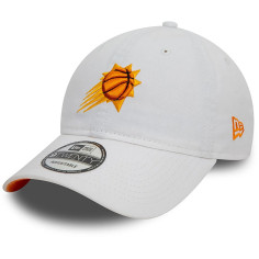 capPhoenix Suns 9Twenty - - Paars