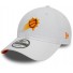 capPhoenix Suns 9Twenty - - Paars