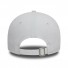 capPhoenix Suns 9Twenty - - Paars