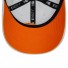 capPhoenix Suns 9Twenty - - Paars