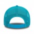 cap Trucker - New York Yankees - Blauw - League Essential