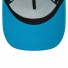cap Trucker - New York Yankees - Blauw - League Essential