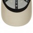 cap 9Forty New Era kinderen - -New York Yankees - Pictogram - Lichtbruin