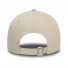cap 9Forty New Era kind - -New York Yankees - Grafisch - Lichtbruin