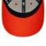 cap 9Forty New Era kind - -New York Yankees - Grafisch - Lichtbruin