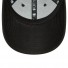 cap 9Forty New Era - New York Yankees - League Essential - Kind - Zwart