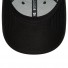 cap 9Forty New Era - New York Yankees - League Essential - Kind - Zwart