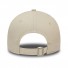 cap 9Forty New Era - New York Yankees - League Essential - Kinderen - Licht beige