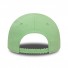 cap 9Forty New Era - New York Yankees - League Essential - Baby - groen