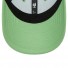 cap 9Forty New Era - New York Yankees - League Essential - Baby - groen
