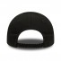 cap 9Forty New Era - New York Yankees - League Essential - Baby - Zwart