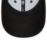 cap 9Forty New Era - New York Yankees - League Essential - Baby - Zwart