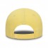 cap 9Forty New Era - New York Yankees - Regenboog - Baby - geel