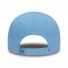 cap 9Forty New Era - New York Yankees - Luchtballon - Baby - Blauw