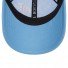 cap 9Forty New Era - New York Yankees - Luchtballon - Baby - Blauw