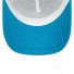 cap Trucker Kind - New York Yankees - Blauw - League Essential