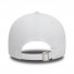 cap 9Forty - Boston Celtics - Wit