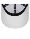 cap 9Forty - Boston Celtics - Wit