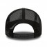 cap Trucker - Chicago White Sox - Wit - League Essential