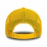 cap Trucker - New York Yankees - Geel - League Essential