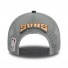 cap Trucker - Phoenix Suns 9Forty - Een frame