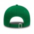 cap 9Forty New Era Los Angeles Dodgers kind - - - Pictogram - Groen