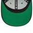 cap 9Forty New Era kind - -New York Yankees - Grafisch - Zwart