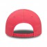 cap 9Forty New Era - New York Yankees - League Essential - Baby - Roze