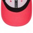 cap 9Forty New Era - New York Yankees - League Essential - Baby - Roze