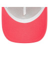 cap Trucker Los Angeles Dodgers Kind - - Roze - League Essential