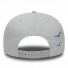 cap New Era - 9Fifty Summer Los Angeles Dodgers - - Icoon