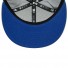cap New Era - 9Fifty Summer Los Angeles Dodgers - - Icoon