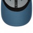 cap 9Forty Trucker - New York Yankees - Thuisveld - Blauw