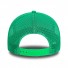 cap Trucker - New York Yankees - Groen - League Essential