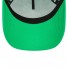 cap Trucker - New York Yankees - Groen - League Essential