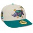 cap 59fifty laag profiel - Anaheim Angels - Dennen - New Era