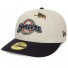 capMilwaukee Brewers 59fifty laag profiel - - Pin - New Era