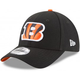 cap NFL - Cincinnati Bengals - 9forty