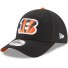 cap NFL - Cincinnati Bengals - 9forty