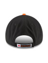 cap NFL - Cincinnati Bengals - 9forty