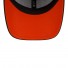 cap NFL - Cincinnati Bengals - 9forty