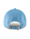 capNew Era Classic 9Twenty - - Saint Louis Cardinals - - Hemelsblauw