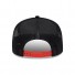 cap New Era Trucker F1- Red Bull Racing - - marineblauw