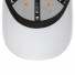 cap New Era 9Forty F1 - McLaren Automotive - Contrasterende biezen - Wit