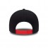 cap New Era 9Forty F1 - Red Bull Racing - - marineblauw