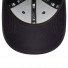 cap New Era 9Forty F1 - Red Bull Racing - - marineblauw