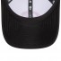 cap New Era 9Forty F1 - MoneyGram Haas F1 Team - - Wit