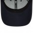 cap New Era 9Forty F1 - Alpine Racing - Repreve - marineblauw