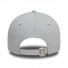capNew Era Oakland Athletics 9Twenty - - Bloemen - grijs